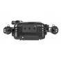 Underwater Photography - Nauticam Underwater Housing for Sony FX3/FX30 - quick order from manufacturer