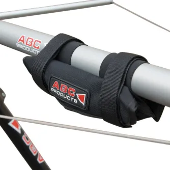 Produkto paveikslėlis