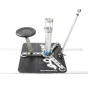 Video rails - ABC Willi Go Basic Kit - quick order from manufacturer