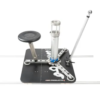 Produkto paveikslėlis