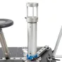 Video rails - ABC Willi Go Basic Kit - quick order from manufacturer
