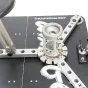Video rails - ABC Willi Go Basic Kit - quick order from manufacturer