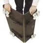 Video rails - ABC Willi Go Basic Kit - quick order from manufacturer