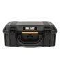 Hard Cases - Owl Labs Hard Sided Carry Case for Meeting Owl 3 and 4+ (ACCMTW200-0000) - quick order from manufacturer