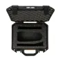 Hard Cases - Owl Labs Hard Sided Carry Case for Meeting Owl 3 and 4+ (ACCMTW200-0000) - quick order from manufacturer