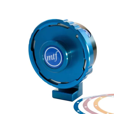 MTF Arri PL to Sony E Mount Adaptor (MTPLSEM)