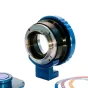 Adapters for lens - MTF Arri PL to Sony E Mount Adaptor (MTPLSEM) - quick order from manufacturer