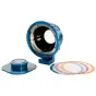Adapters for lens - MTF Arri PL to Sony E Mount Adaptor (MTPLSEM) - quick order from manufacturer
