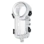 Underwater Photography - Insta360 X4 Invisible Dive Case (CINSBBMG) - quick order from manufacturer