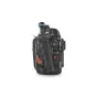 Underwater Photography - Nauticam Underwater Housing for Panasonic Lumix GH6 - quick order from manufacturer