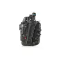 Underwater Photography - Nauticam Underwater Housing for Panasonic Lumix GH6 - quick order from manufacturer