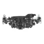 Underwater Photography - Nauticam Underwater Housing for Panasonic Lumix GH6 - quick order from manufacturer