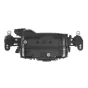 Underwater Photography - Nauticam Underwater Housing for Panasonic Lumix GH6 - quick order from manufacturer