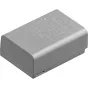 Camera Batteries - Nikon battery EN-EL25a VFB13002 - quick order from manufacturer