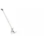 Video cranes - ABC Speedy Crane System - quick order from manufacturer