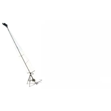 ABC Speedy Crane System