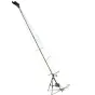 Video cranes - ABC Speedy Crane System - quick order from manufacturer