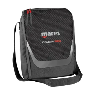 MaresCruiseRegBagwithshoulderstrap