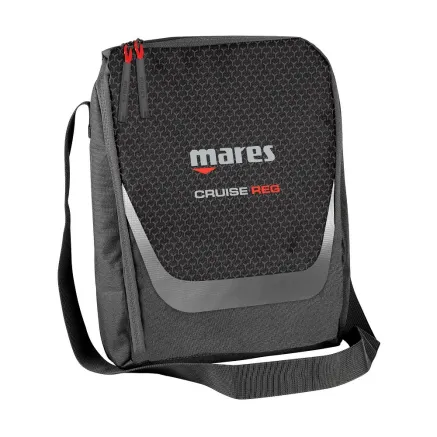 Mares Cruise Reg Bag with shoulder strap