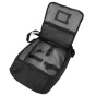 Discontinued - Mares Cruise Reg Bag with shoulder strap