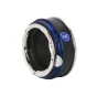 MTF Nikon G to Canon RF Mount Adaptor (MTNIKCANR)