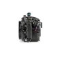 Underwater Photography - Nauticam Underwater Housing for Sony A7 IV - quick order from manufacturer