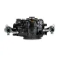 Underwater Photography - Nauticam Underwater Housing for Sony A7 IV - quick order from manufacturer