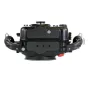 Underwater Photography - Nauticam Underwater Housing for Sony A7 IV - quick order from manufacturer