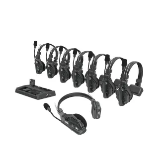 Produkto paveikslėlis