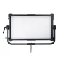 Light Panels - NANLUX Dyno 650C RGBWW LED Soft Panel Light (Dyno-650C) - quick order from manufacturer