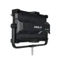 Light Panels - NANLUX Dyno 650C RGBWW LED Soft Panel Light (Dyno-650C) - quick order from manufacturer