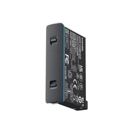 Insta360 X4 Battery (CINSBBMA)