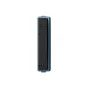 360 Live Streaming Camera - Insta360 X4 Battery (CINSBBMA) - buy today in store and with delivery