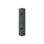 360 Live Streaming Camera - Insta360 X4 Battery (CINSBBMA) - buy today in store and with delivery
