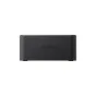 Chargers for Camera Batteries - Insta360 X4 Fast Charge Hub (CINSBBMJ) - quick order from manufacturer