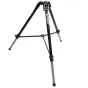 ABCTripod132Xmodified