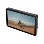 External LCD Displays - Portkeys LH7H - quick order from manufacturer