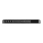 External LCD Displays - Portkeys LH7H - quick order from manufacturer