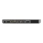 External LCD Displays - Portkeys LH7H - quick order from manufacturer
