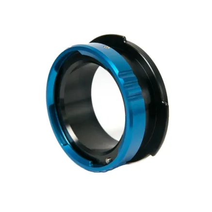 MTF Arri PL to Sony PMW-EX3 Adaptor (MTPLEX3)