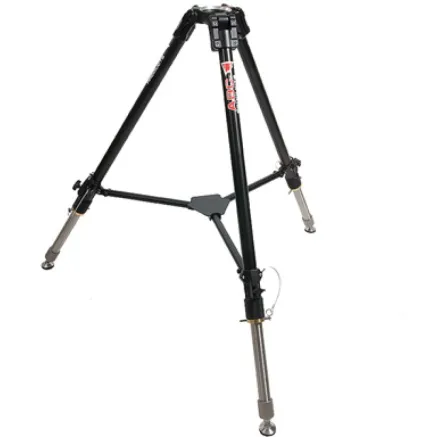 ABC Tripod 132X
