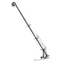 Video cranes - ABC Crane 120 Version 12 Kamerakran (8315-02) - quick order from manufacturer