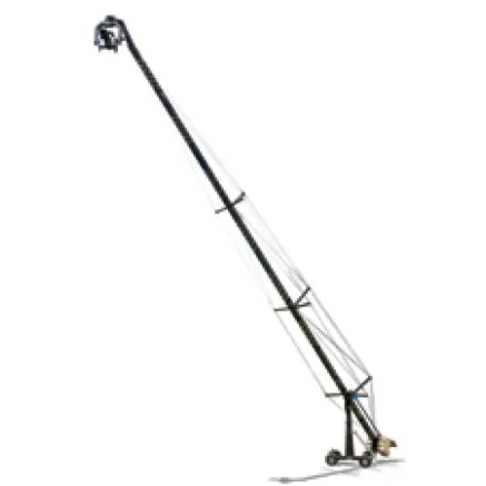 ABC Crane 120 Version 12 Kamerakran (8315-02)