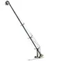 Video cranes - ABC Crane 120 Version 12 Kamerakran (8315-02) - quick order from manufacturer
