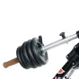 Camera stabilizer - ABC DSLR Light-Jib (8230-00) - quick order from manufacturer