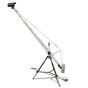 Video cranes - ABC MiniCrane 350/520 - quick order from manufacturer