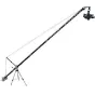 Video cranes - ABC Crane 100 (8314-0) - quick order from manufacturer