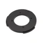 Discontinued - MTF Fuji MK Lens Conversion from E to Sony FZ Mount Adaptor (MTFUJIFZ)