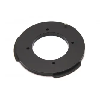Adapters for lens - MTF Fuji MK Lens Conversion from E to Sony FZ Mount Adaptor (MTFUJIFZ) - quick order from manufacturer