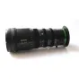 Discontinued - MTF Fuji MK Lens Conversion from E to Sony FZ Mount Adaptor (MTFUJIFZ)